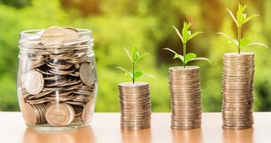 Superbonus e crediti incagliati: in attesa della piattaforma di Enel X e dello sblocco di Poste, proroga in arrivo?