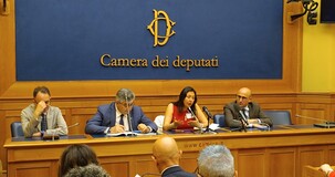 Riforma fiscale, commercialisti e politica a confronto: tra proposte e necessità di semplificazione