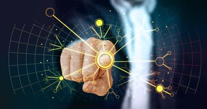 Superbonus, piattaforma Enel X rimandata a settembre: quali banche comprano i crediti?