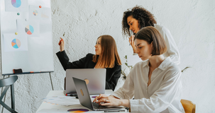 Imprenditoria femminile: riserva di 10 milioni di euro per i finanziamenti agevolati