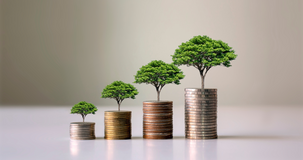 Benefit aziendali al posto dei premi di produttività: esenzione fiscale e contributiva
