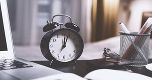 Superbonus in scadenza il 30 giugno 2023 per le case popolari