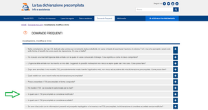 Modello 730/2023 precompilato: quali modifiche fanno perdere i vantaggi sui controlli?
