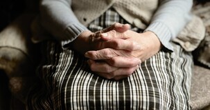 IMU 2023, le esenzioni per anziani e disabili: si avvicina la scadenza del pagamento del saldo