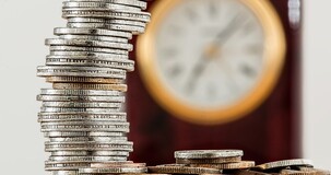 Sospensione rate dei mutui fino al 30 giugno: la misura nel decreto Alluvioni