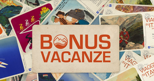 Ultima chiamata per il bonus vacanze: detrazione o restituzione nel modello 730/2023
