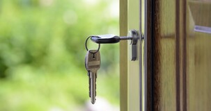 Bonus casa under 36: quale scadenza per il credito d'imposta?