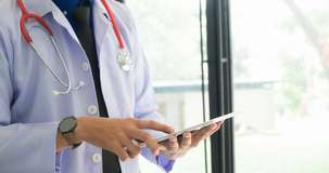 Spese sanitarie detraibili non presenti nel modello 730/2023 precompilato: cause e istruzioni da seguire