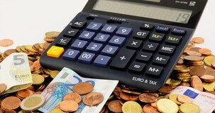 Superbonus, per l'opzione in 10 anni nessuna detrazione nella dichiarazione dei redditi 2023