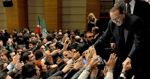 Il progetto impossibile della flat tax: l'eredità di Silvio Berlusconi al Governo in carica