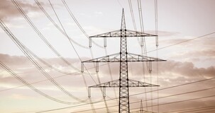 Bonus energia imprese: le misure in scadenza il 30 giugno 2023