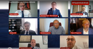 Taglio del cuneo fiscale, Misiani: “la misura va nella direzione giusta ma con alcuni limiti”