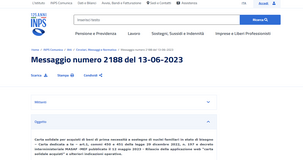 Carta risparmio spesa 2023: attiva la piattaforma per i Comuni, i tempi per la fruizione del bonus