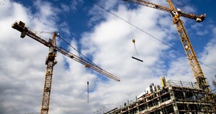 Superbonus: conta la data della CILA originaria, a prescindere dalle varianti