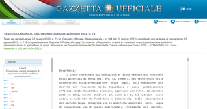 Decreto PA bis, novità per lo sport: plusvalenze, esenzione IVA per la didattica e tax credit pubblicità