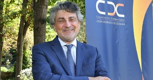 Cassa Dottori Commercialisti: il nuovo regolamento elettorale favorirà la parità di genere