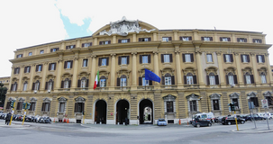 Scadenza per il versamento delle imposte sui redditi: l'annuncio della proroga tra forma e sostanza 