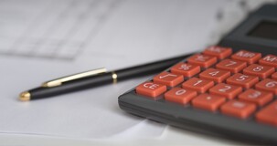 Saldo e acconto IRES 2023: dal calcolo alla scadenza