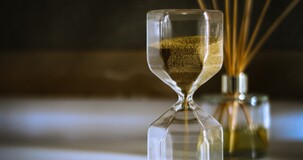 Forfettari e minimi, proroga per la scadenza di saldo e acconto 2023 al 20 luglio