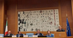 Bonus autonomi e cassa integrazione nel DL Alluvioni: al via i pagamenti