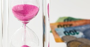 IVAFE e IVIE 2023, saldo e acconto delle imposte in scadenza il 30 giugno