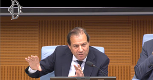 Quattordicesima in busta paga senza sconti fiscali, nessuna rivoluzione su flat tax incrementale: Leo fa chiarezza