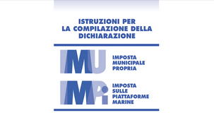 IMU deducibile al 100% per gli immobili strumentali