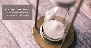 Rottamazione quater, con la domanda di adesione in pausa le rate e nessun ostacolo sul DURC