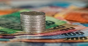 Verso la lotteria degli scontrini istantanea: come funzioneranno le estrazioni in tempo reale