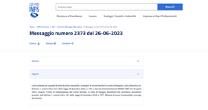 Carta risparmio spesa 2023, tempi più lunghi per la lista dei beneficiari: istruzioni sul ritiro dal 18 luglio