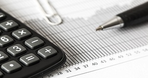 Comunicazioni IVA e spesometro: cosa cambia nel 2017