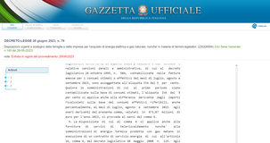 Bonus sociale bollette 2023, ISEE a 15.000 euro anche per il 3° trimestre