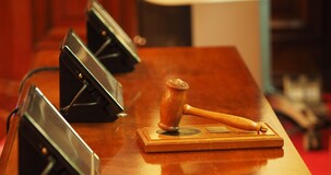 Se l'IRAP non è dovuta l'Amministrazione finanziaria deve accogliere l'istanza di sgravio