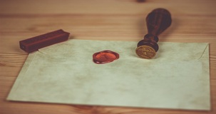Atti societari: torna la competenza esclusiva dei notai