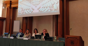 L'UNGDCEC riaccende i riflettori su presente e futuro delle pari opportunità nelle professioni