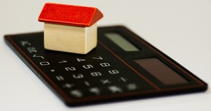 Bonus casa al 100 per cento e con sconto in fattura per i redditi bassi: si lavora al riordino delle agevolazioni