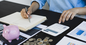 L'acquiescenza non è automatica rinuncia alla pretesa fiscale