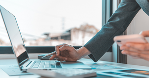 Senza capitale o lavoro altrui il professionista non paga l'IRAP