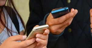 Rimborso fiscale, l'Agenzia delle Entrate segnala i falsi messaggi
