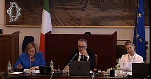 Proroga imposte al 21 agosto 2023: novità in arrivo?
