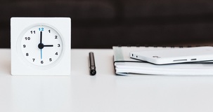 L'ordine del giorno sulla proroga al 21 agosto e la chimera della semplificazione