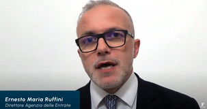 Concorsi all'Agenzia delle Entrate per 11.000 posti, l'aggiornamento di Ruffini e la “difesa” del lavoro svolto