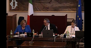 Superbonus, da Poste Italiane indicazioni sull'acquisto dei crediti: da ottobre e fino a 50 mila euro