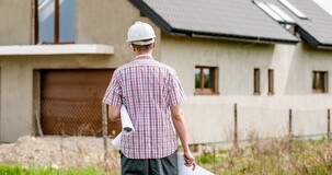 Superbonus, l'ANCE propone una doppia aliquota: al 100 per cento solo per gli incapienti