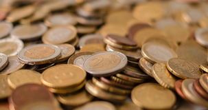 Bonus IRPEF per i dipendenti nella riforma fiscale, ma le novità dovranno fare i conti con le coperture