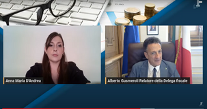 Cessione del credito e sconto in fattura, si lavora per il ripristino. Novità con la riforma fiscale
