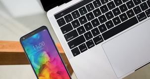 Canone Rai verso la riforma: fuori dalla bolletta e ipotesi estensione a cellulari, PC e tablet