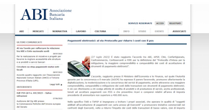 Via libera ai pagamenti con POS: non ci sono più scuse