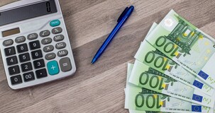 Fringe benefit in busta paga: cosa sono, limiti e novità 2023