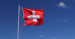 Dal 2024 Svizzera fuori dalla black list delle persone fisiche